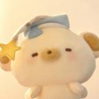 开朗小黄鸭头像