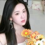 ^铃陈🐰头像