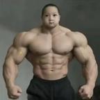 牛马来头像