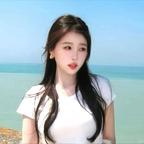 j小鱼🐟头像