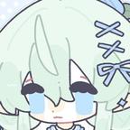 ..ᗜ-ᗜ..头像