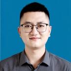 高隆头像