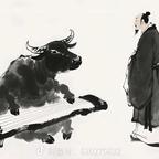 (●'◡'●)头像