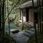 用户名5567011头像