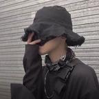 酒与心事头像