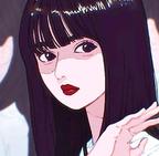 当星光没有光头像
