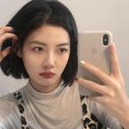 瓦素小怪兽┑￣Д￣┍头像