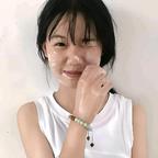 冷静王^^上学版头像