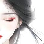 琥珀头像