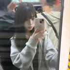 23头像