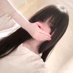 0417头像