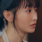 Sarah-Vincent头像