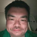 赵胖哥要低调头像