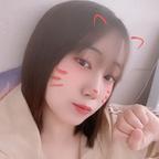 ^O^丹☆头像