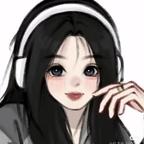 𝙏𝙈沒忘記你𝙏头像