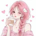 ❀米寶⁵²¹❀ 头像