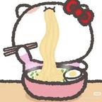 爱看短剧的刘仙女头像