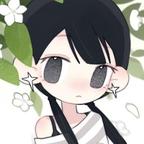 Liyu.‸.头像
