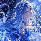 林硎头像