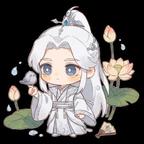 天降小野头像