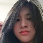 瑶婷头像