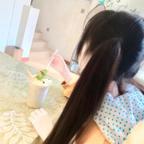 晗晗头像