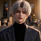123木木木头像