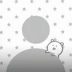 大冰箱吃爷爷头像