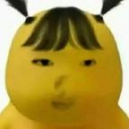 呵呵.彤头像