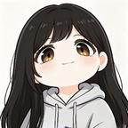 元初头像