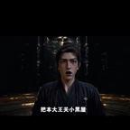 纯小白头像
