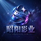 昭阳影业头像