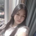 张女士头像