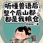 哎啦啦头像