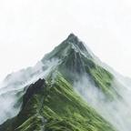 永恒时光的苏渝头像