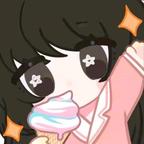 邹头像