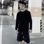 知名短剧看观众头像