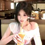 燕燕无忧头像
