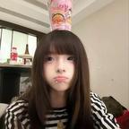 柚子.头像