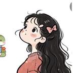 小疯子的小妹妹妹头像