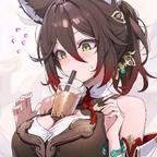 用户名90912375头像