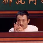 潇洒哥weirdo头像