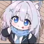 北星px头像