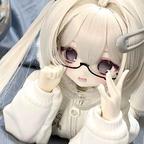 小情侣不要虐都久久头像
