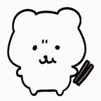 雾头像