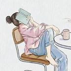 谁的人生没有遗憾头像