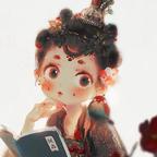 虐剧狗都不看🙈头像
