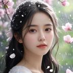 杰瑞头像