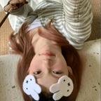 绝世毒妃的赵无双头像