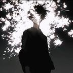 悲天悯人.头像